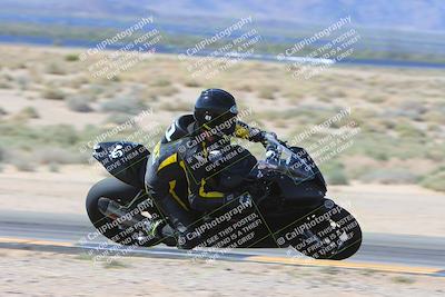 media/Mar-10-2024-SoCal Trackdays (Sun) [[6228d7c590]]/8-Turn 9 Inside (1140am)/